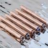 Anastasia Beverly Hills – Liquid Eyeliner(Brown)