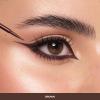 Anastasia Beverly Hills – Liquid Eyeliner(Brown)