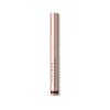 Anastasia Beverly Hills – Liquid Eyeliner(Burgundy)