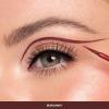 Anastasia Beverly Hills – Liquid Eyeliner(Burgundy)