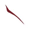 Anastasia Beverly Hills – Liquid Eyeliner(Burgundy)