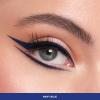 Anastasia Beverly Hills – Liquid Eyeliner(Navy Blue)