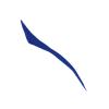 Anastasia Beverly Hills – Liquid Eyeliner(Navy Blue)