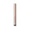 Anastasia Beverly Hills – Liquid Eyeliner(Navy Blue)