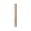 Anastasia Beverly Hills – Liquid Eyeliner(White)