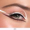 Anastasia Beverly Hills – Liquid Eyeliner(White)