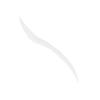 Anastasia Beverly Hills – Liquid Eyeliner(White)