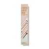 Anastasia Beverly Hills – Liquid Liner Duo