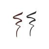Anastasia Beverly Hills – Liquid Liner Duo