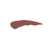 Anastasia Beverly Hills – Liquid Lipstick – Hudson(Hudson)