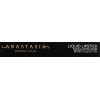 Anastasia Beverly Hills – Liquid Lipstick – Hudson(Hudson)