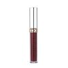 Anastasia Beverly Hills – Liquid Lipstick – Trust Issues