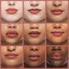 Anastasia Beverly Hills – Liquid Lipstick – Veronica(Stripped)