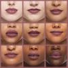 Anastasia Beverly Hills – Liquid Lipstick – Veronica(Veronica)