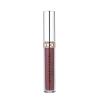 Anastasia Beverly Hills – Liquid Lipstick – Veronica(Veronica)