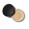 Anastasia Beverly Hills – Loose Setting Powder(Banana)