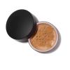 Anastasia Beverly Hills – Loose Setting Powder(Deep Peach)