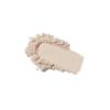 Anastasia Beverly Hills – Loose Setting Powder(Vanilla)