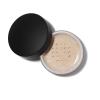Anastasia Beverly Hills – Loose Setting Powder(Vanilla)