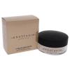Anastasia Beverly Hills – Loose Setting Powder(Vanilla)
