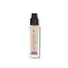 Anastasia Beverly Hills – Luminous Foundation(100N)