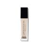 Anastasia Beverly Hills – Luminous Foundation(100N)