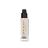 Anastasia Beverly Hills – Luminous Foundation(110C)