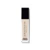 Anastasia Beverly Hills – Luminous Foundation(110C)