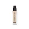 Anastasia Beverly Hills – Luminous Foundation(130N)