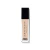 Anastasia Beverly Hills – Luminous Foundation(140N)