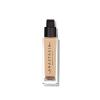 Anastasia Beverly Hills – Luminous Foundation(150W)