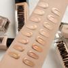 Anastasia Beverly Hills – Luminous Foundation(160C)