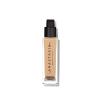 Anastasia Beverly Hills – Luminous Foundation(200W)