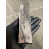 Anastasia Beverly Hills – Luminous Foundation(200W)