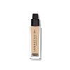 Anastasia Beverly Hills – Luminous Foundation(210N)