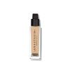 Anastasia Beverly Hills – Luminous Foundation(220N)