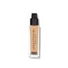 Anastasia Beverly Hills – Luminous Foundation(240N)