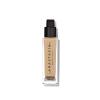 Anastasia Beverly Hills – Luminous Foundation(250C)