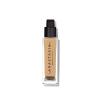 Anastasia Beverly Hills – Luminous Foundation(260N)