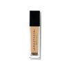 Anastasia Beverly Hills – Luminous Foundation(260N)