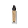 Anastasia Beverly Hills – Luminous Foundation(270C)