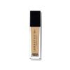Anastasia Beverly Hills – Luminous Foundation(270C)
