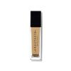 Anastasia Beverly Hills – Luminous Foundation(290C)