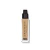 Anastasia Beverly Hills – Luminous Foundation(300C)
