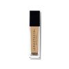 Anastasia Beverly Hills – Luminous Foundation(300C)