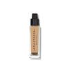 Anastasia Beverly Hills – Luminous Foundation(305N)