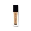 Anastasia Beverly Hills – Luminous Foundation(305N)