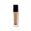 Anastasia Beverly Hills – Luminous Foundation(310C)