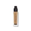 Anastasia Beverly Hills – Luminous Foundation(310C)