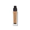 Anastasia Beverly Hills – Luminous Foundation(315N)
